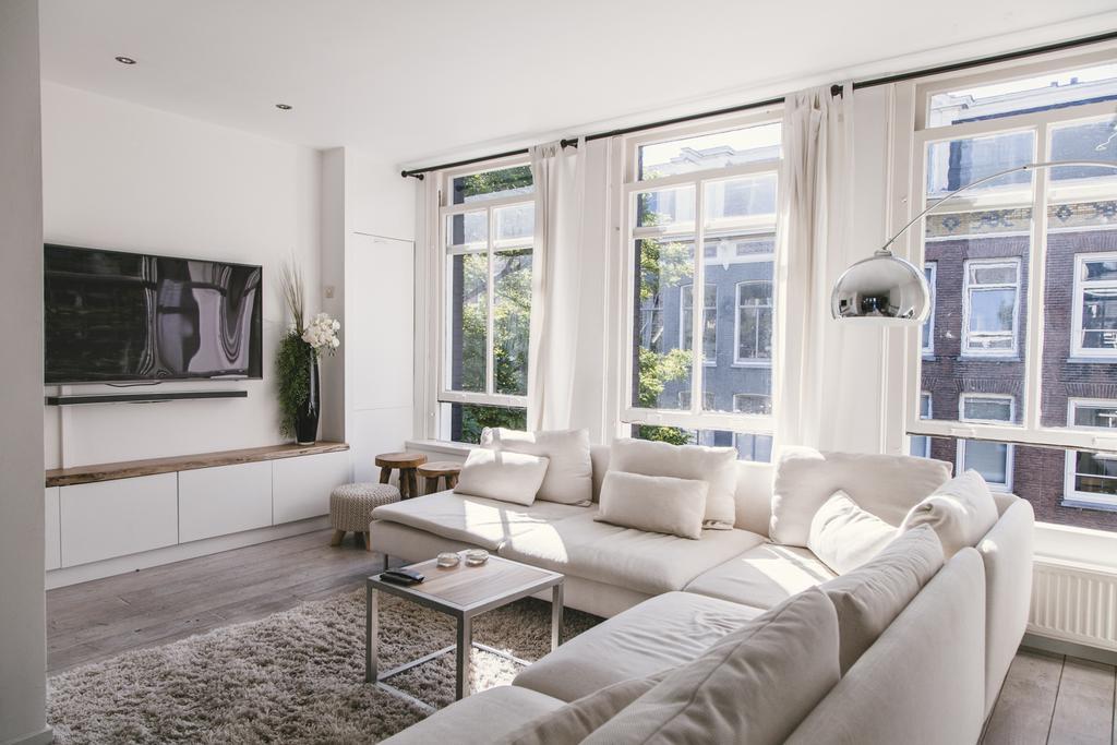De Gulde Graaf Apartamento *