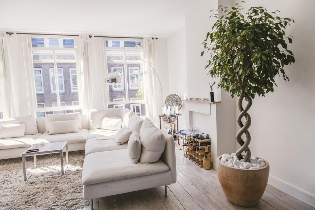 De Gulde Graaf Apartamento *